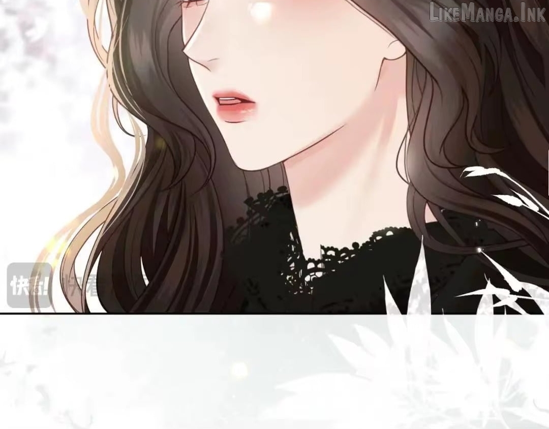 Deeply In Love Chapter 88  - page 23
